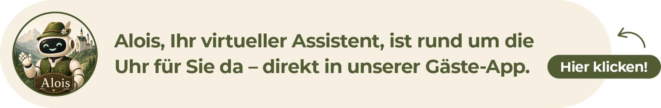 Gastfreund-Banner Gastfreund-Banner